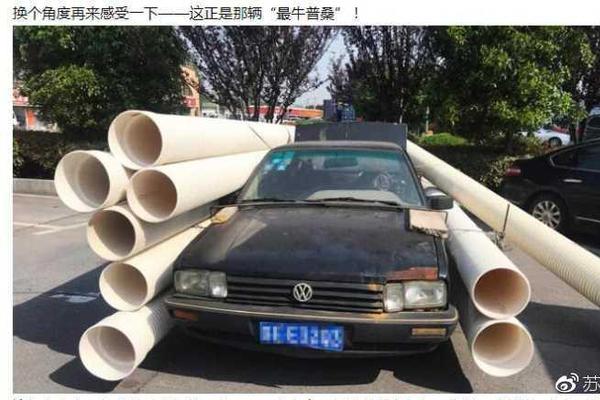[BBSport体育]