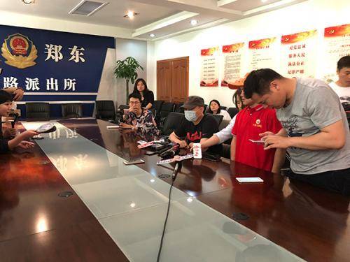 赛博朋克2077豪车怎么偷 