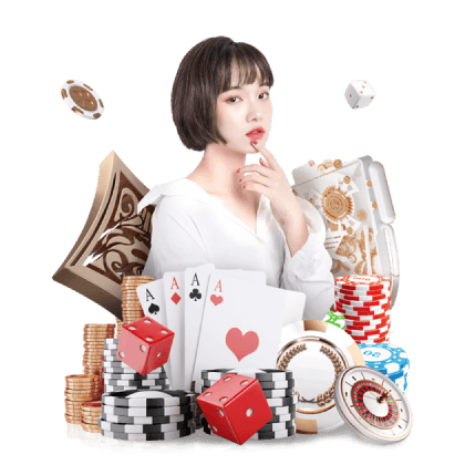 BBSport体育v7.3.9 安卓版 0