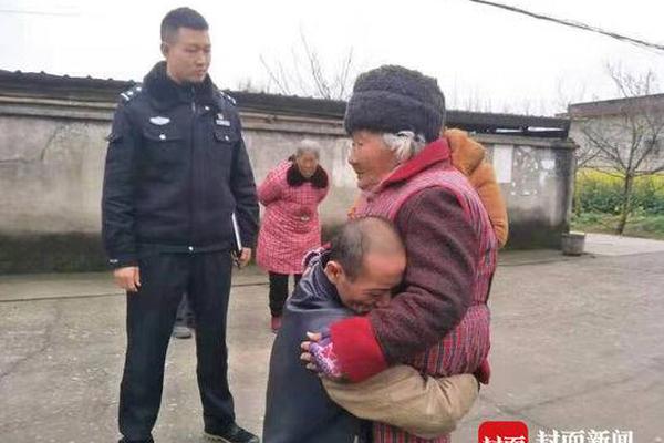 Valheim英灵神殿诡秘墓穴是什么