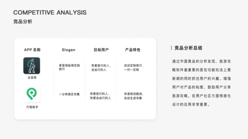 银河破裂者游戏中什么实弹武器好用