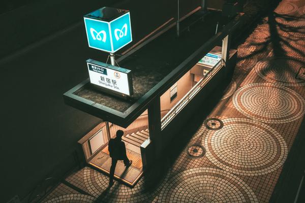 刺客信条英灵殿勇士终结技能的效果是什么