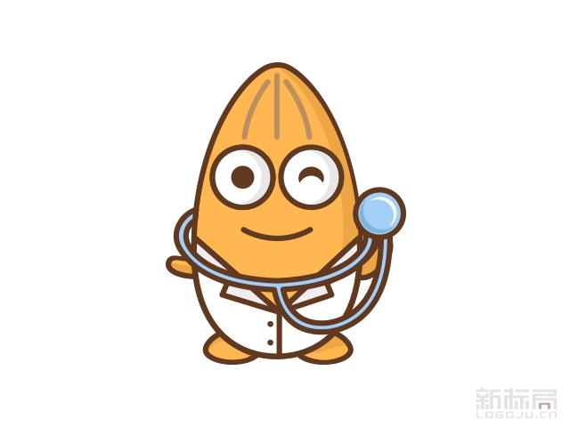 太阁立志传ⅤDX分辨率怎么修改