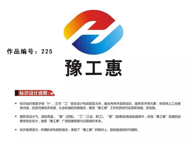 暗黑破坏神2刷地穴在哪刷