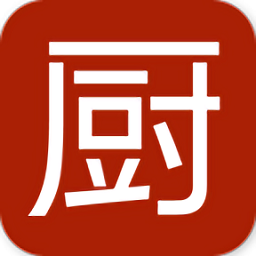 [BBSport体育]