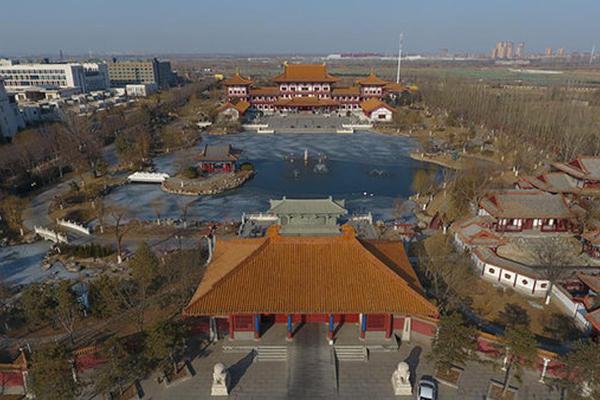 背包英雄传导是什么概念