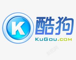 艾尔登法环神谕泡泡祷告怎么获得