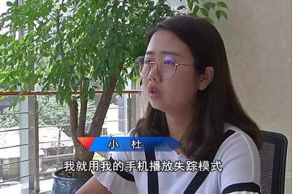 我的世界交错次元激活的小型灵树面罩怎么获得