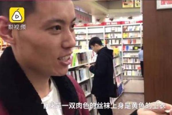 东方夜雀食堂阿求的签名纸怎么得