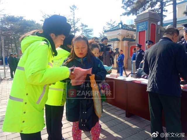 蛇行武装是什么游戏