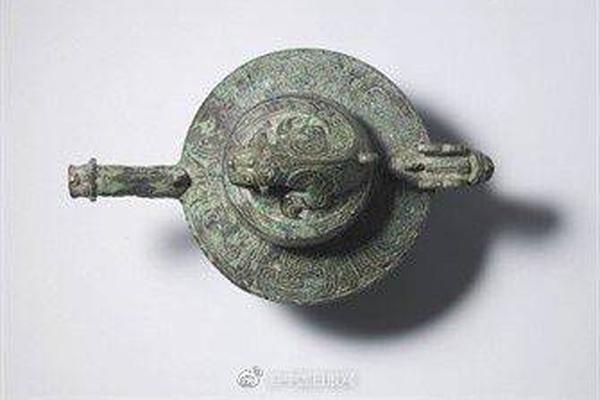 赛博朋克2077使用智能武器需要注意什么