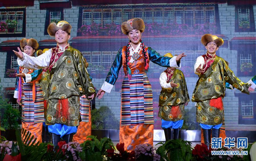 原神泡泡大冲撞怎么过
