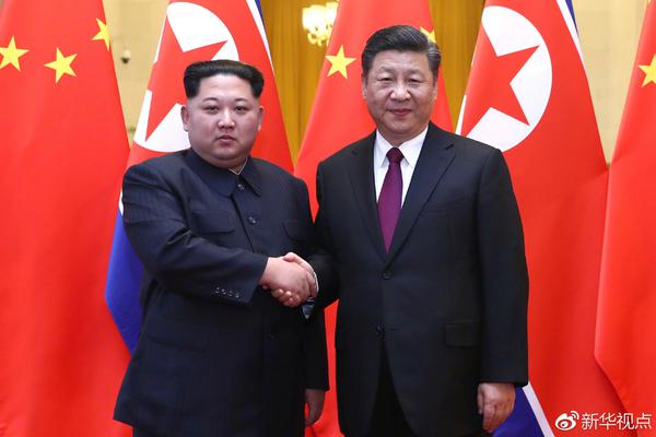保护组织任务怎么完成