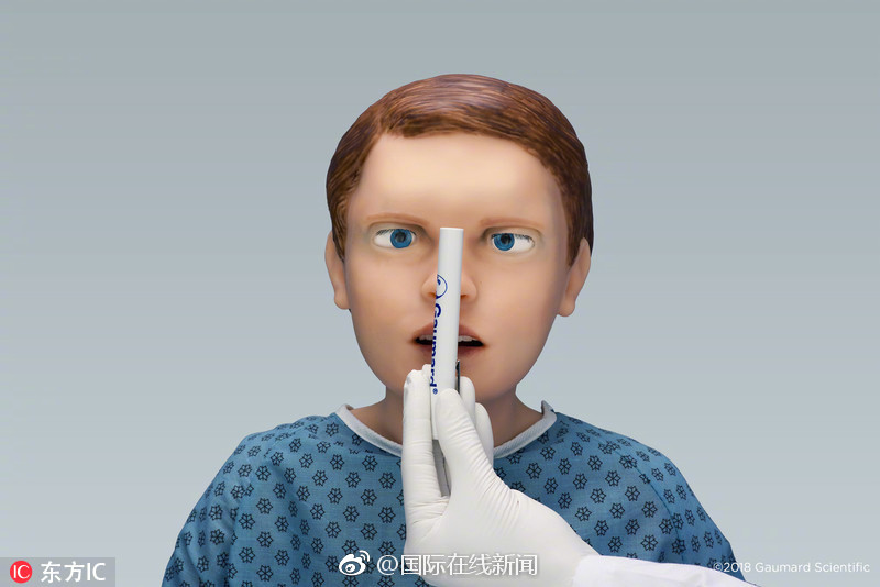 核爆RPG特鲁多格勒技能点怎么拿