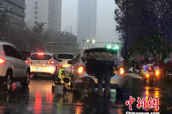 开普勒斯聚合畸变兽怎么抓