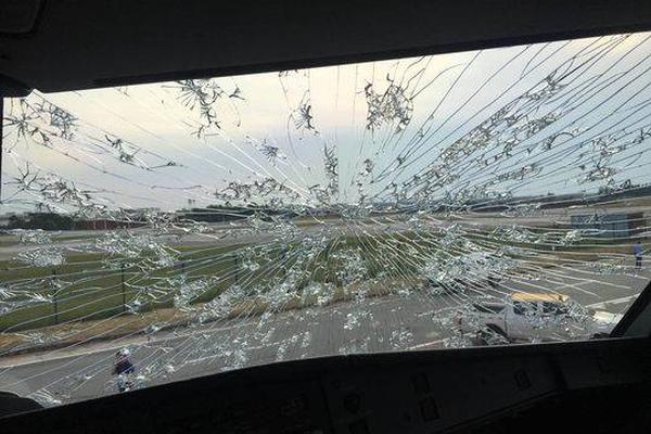 赛博朋克2077传说紧身胸衣在哪