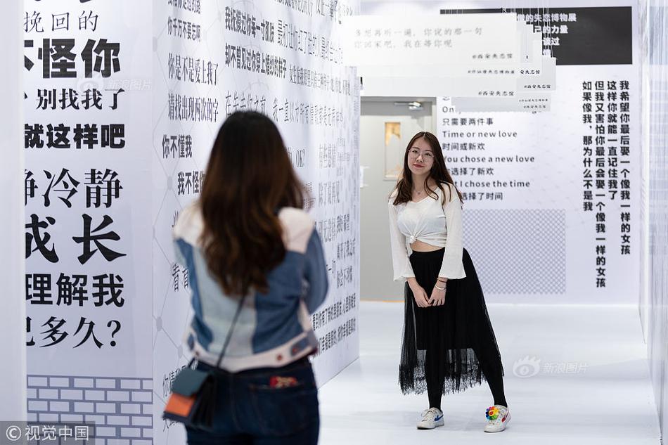 太吾绘卷游戏里功法品级代表了什么