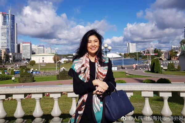死亡细胞怎么获得神之亵渎的皮肤