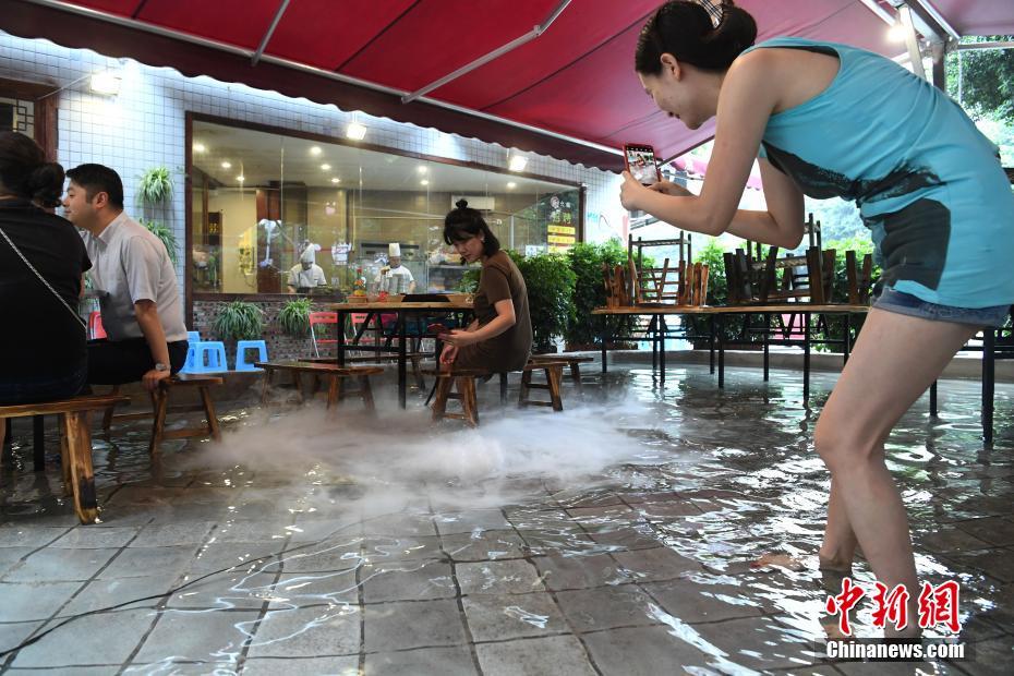 史诗战争模拟器2需要什么配置要求
