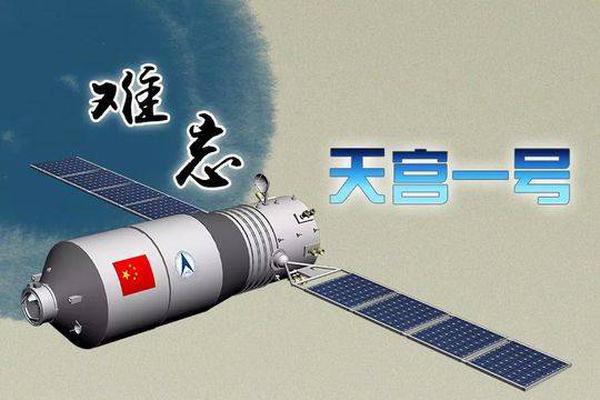 暗黑破坏神2锤子骑士怎么打黑毛