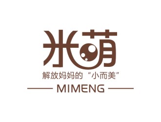 战神4埃吉尔的黄金怎么获得