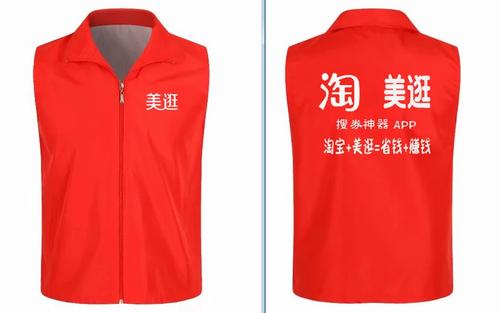 吸血鬼幸存者新版本重装战士怎么玩