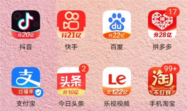 艾尔登法环法师怎么打魔法学院