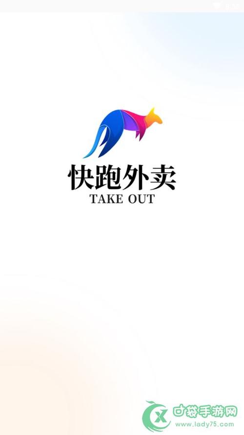 [BBSport体育]