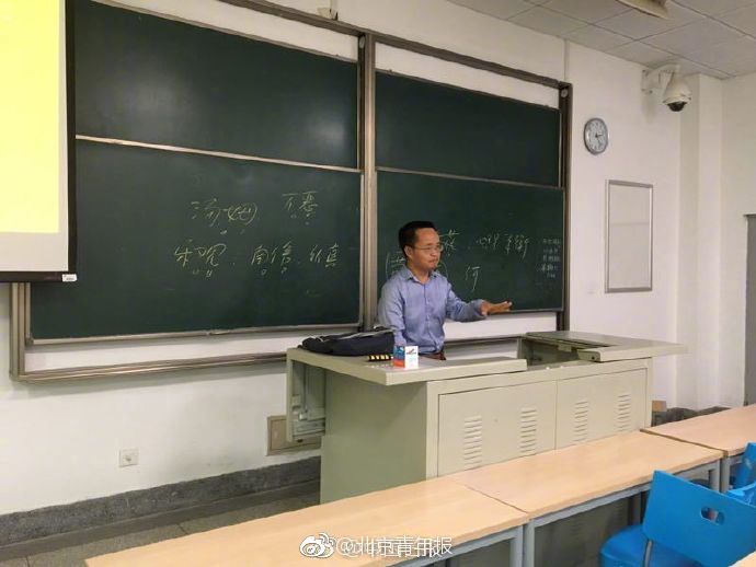 刺客信条英灵殿布罗瑟与布罗德人物背景介绍