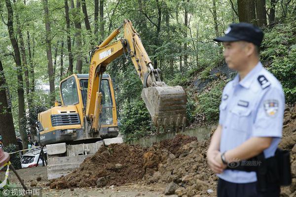 艾尔登法环虫丝怎么获得