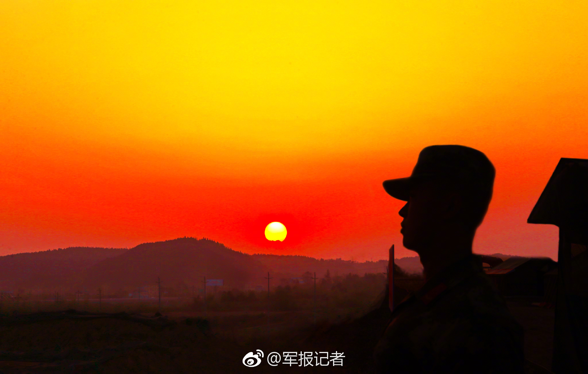  恶魔之魂键盘及键鼠是怎么设置的