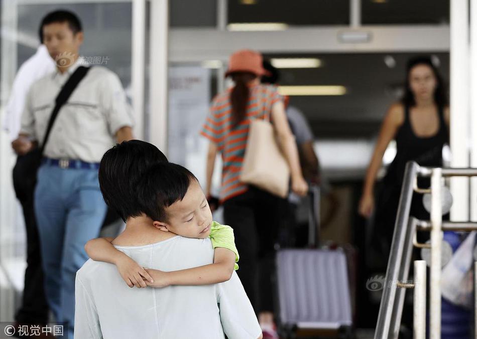 骰子地下城低难度由什么来决定