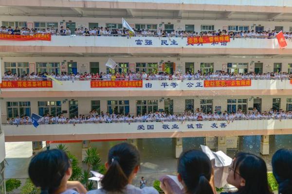 符文工厂5里格巴斯诊疗所有什么用 