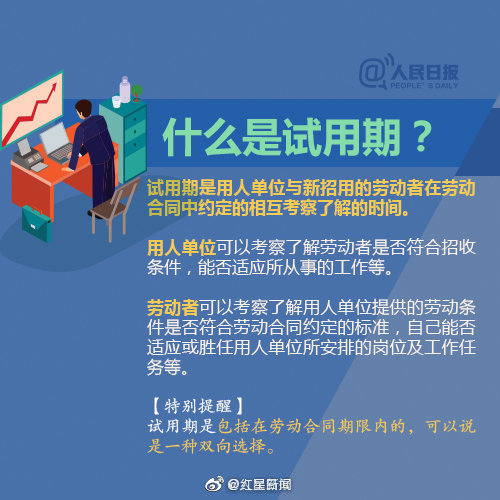 归家异途2怎么解锁全部建筑物